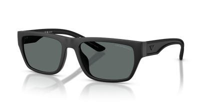 EMPORIO ARMANI EA4267U 500181 57