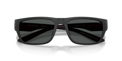 EMPORIO ARMANI EA4267U 500987 57