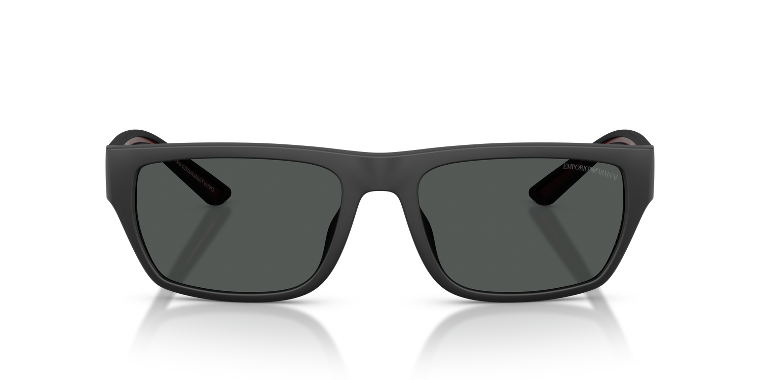 EMPORIO ARMANI EA4267U 500987 57