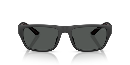 EMPORIO ARMANI EA4267U 500987 57