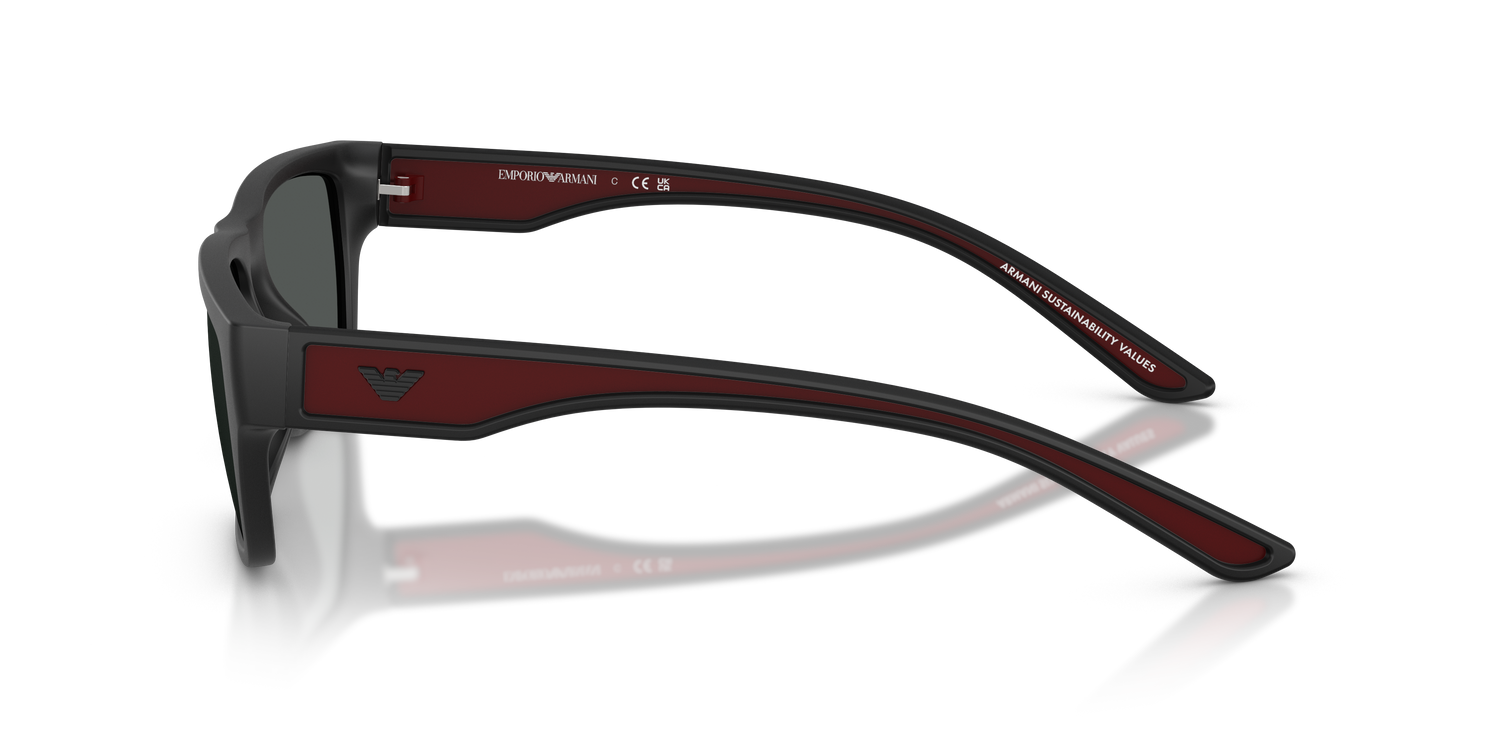 EMPORIO ARMANI EA4267U 500987 57
