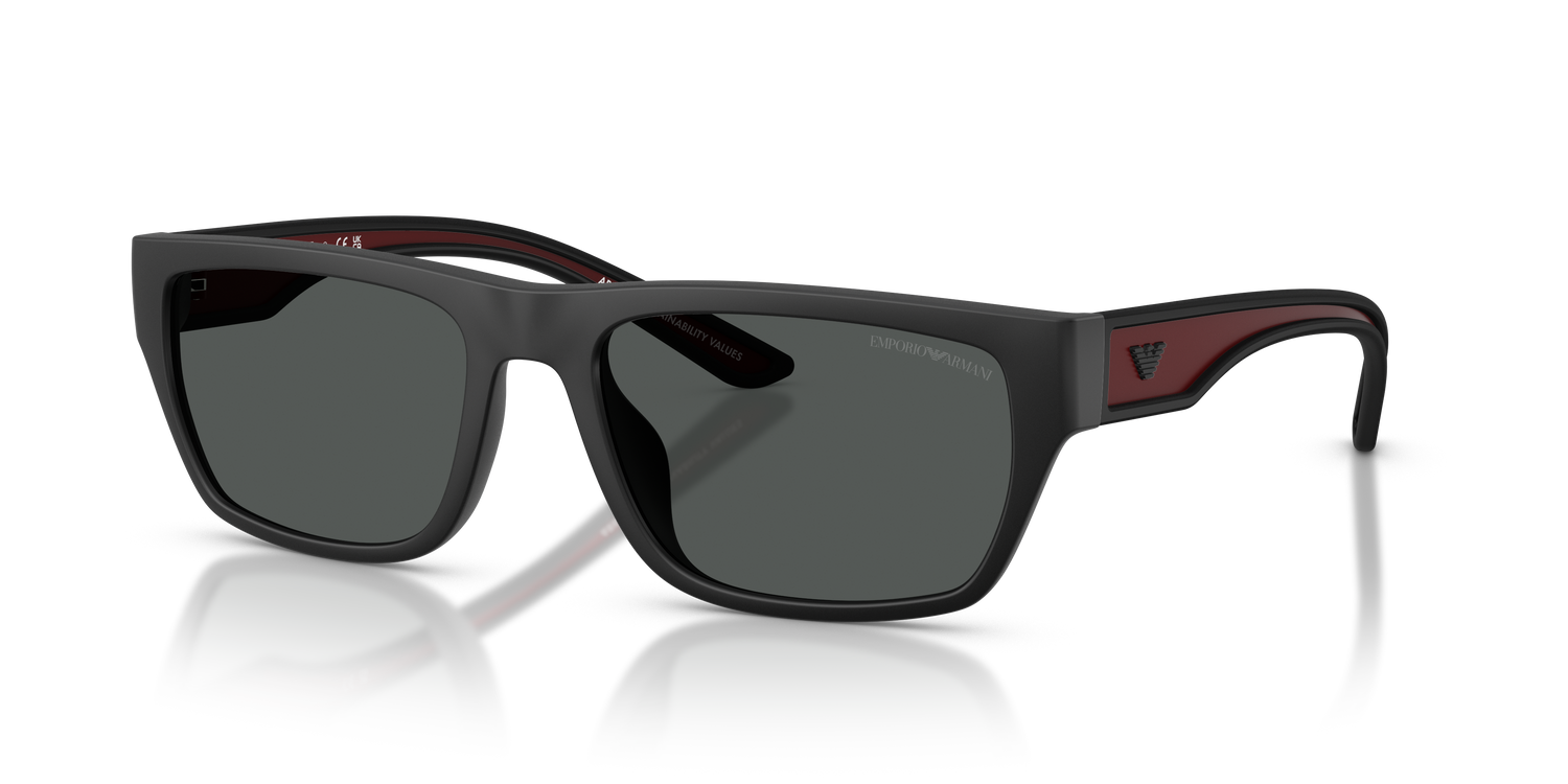 EMPORIO ARMANI EA4267U 500987 57