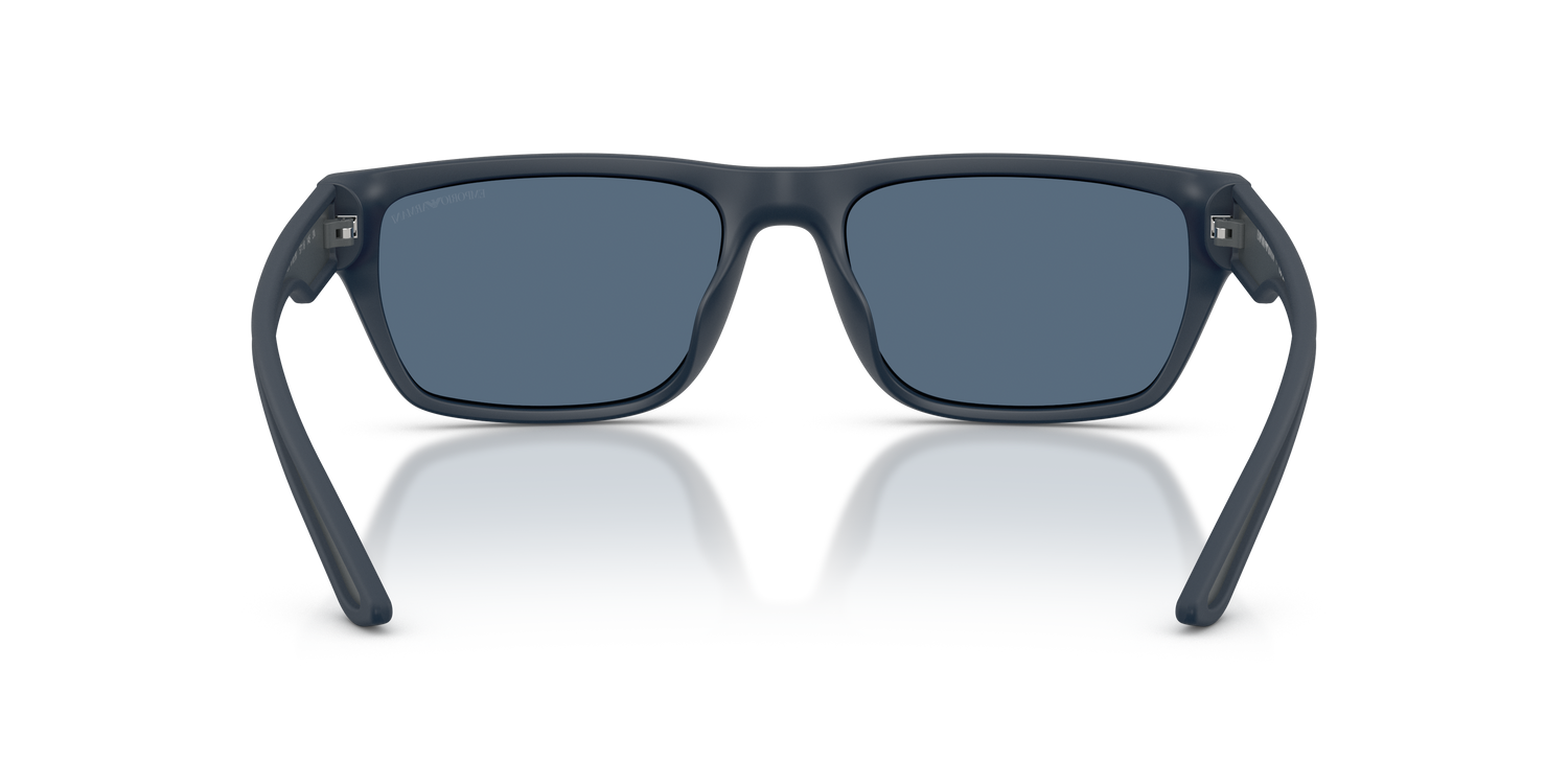 EMPORIO ARMANI EA4267U 618580 57