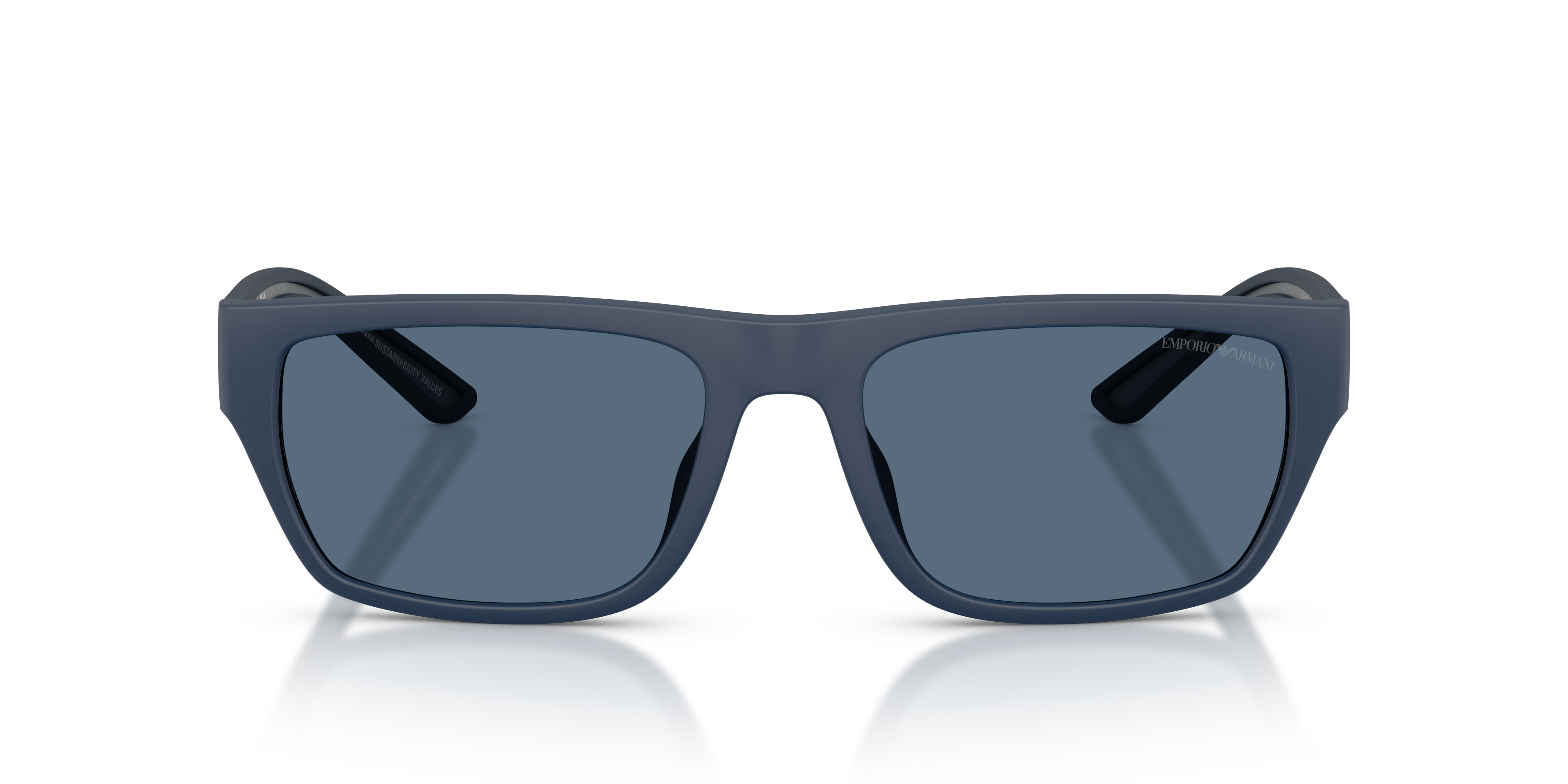 EMPORIO ARMANI EA4267U 618580 57