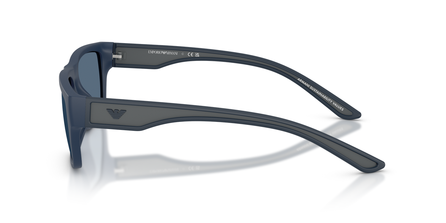 EMPORIO ARMANI EA4267U 618580 57