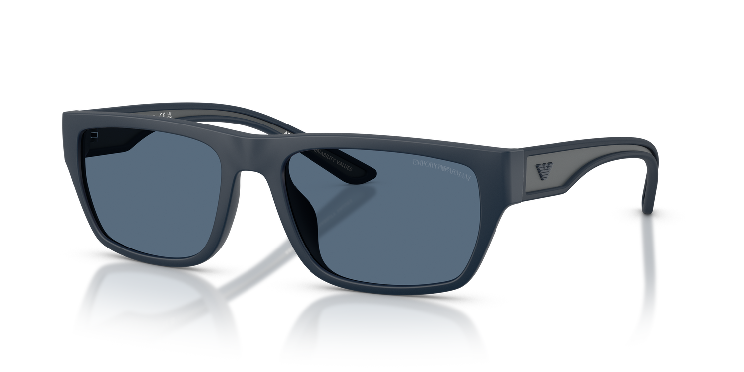 EMPORIO ARMANI EA4267U 618580 57