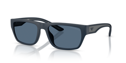 EMPORIO ARMANI EA4267U 618580 57