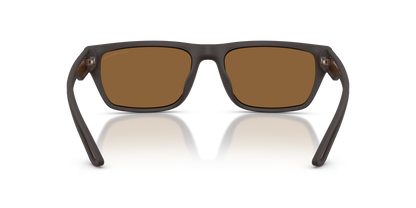 EMPORIO ARMANI EA4267U 618673 57