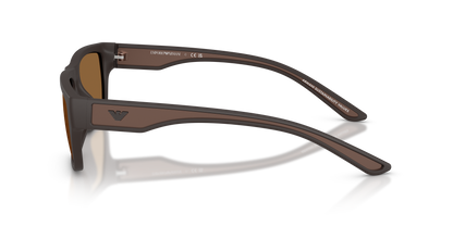 EMPORIO ARMANI EA4267U 618673 57