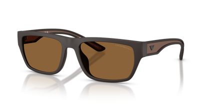 EMPORIO ARMANI EA4267U 618673 57