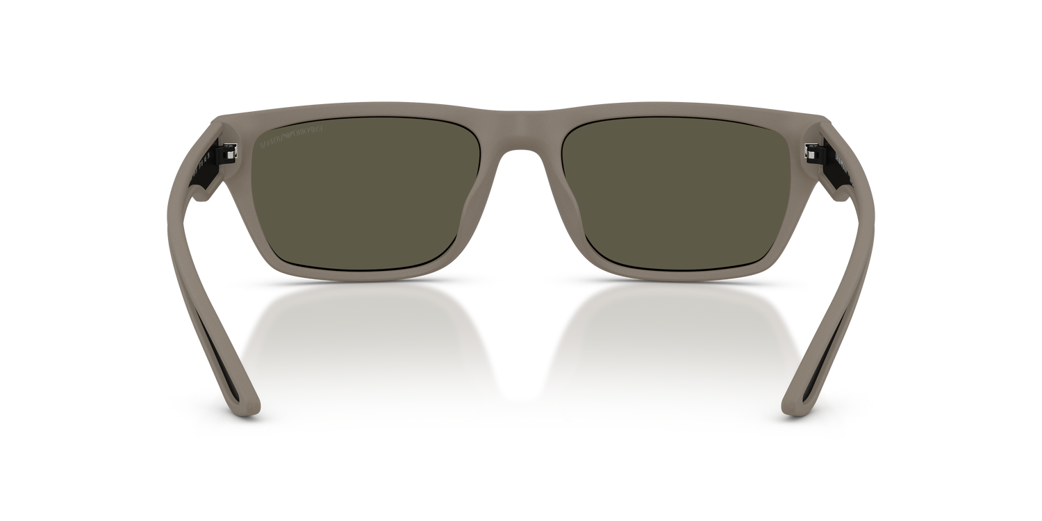 EMPORIO ARMANI EA4267U 636187 57