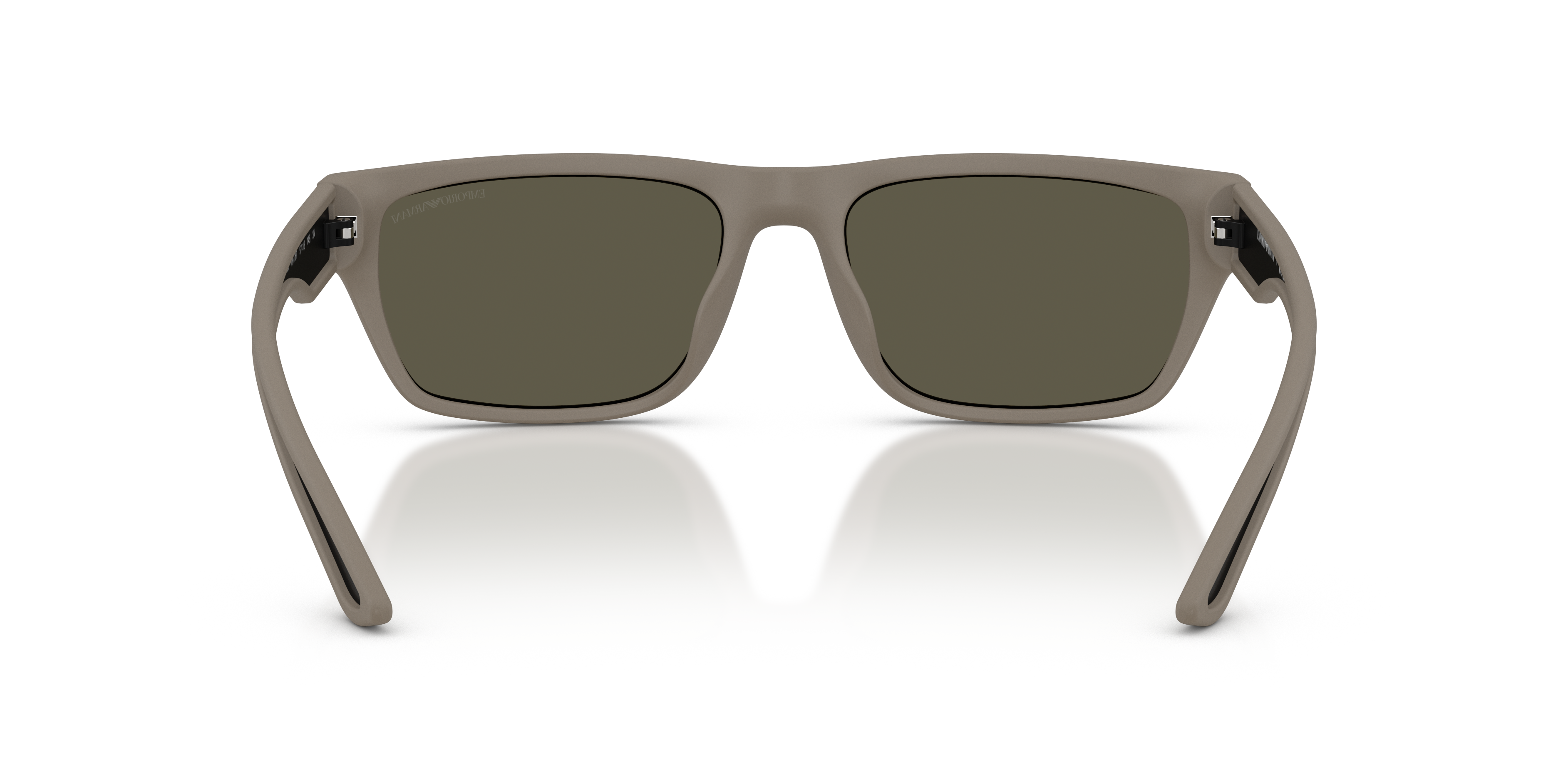 EMPORIO ARMANI EA4267U 636187 57