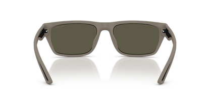 EMPORIO ARMANI EA4267U 636187 57