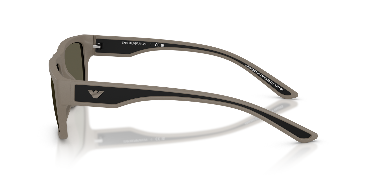 EMPORIO ARMANI EA4267U 636187 57