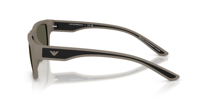 EMPORIO ARMANI EA4267U 636187 57