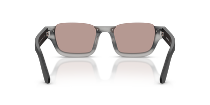 EMPORIO ARMANI EA4268U 63677N 58