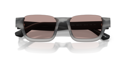 EMPORIO ARMANI EA4268U 63677N 58