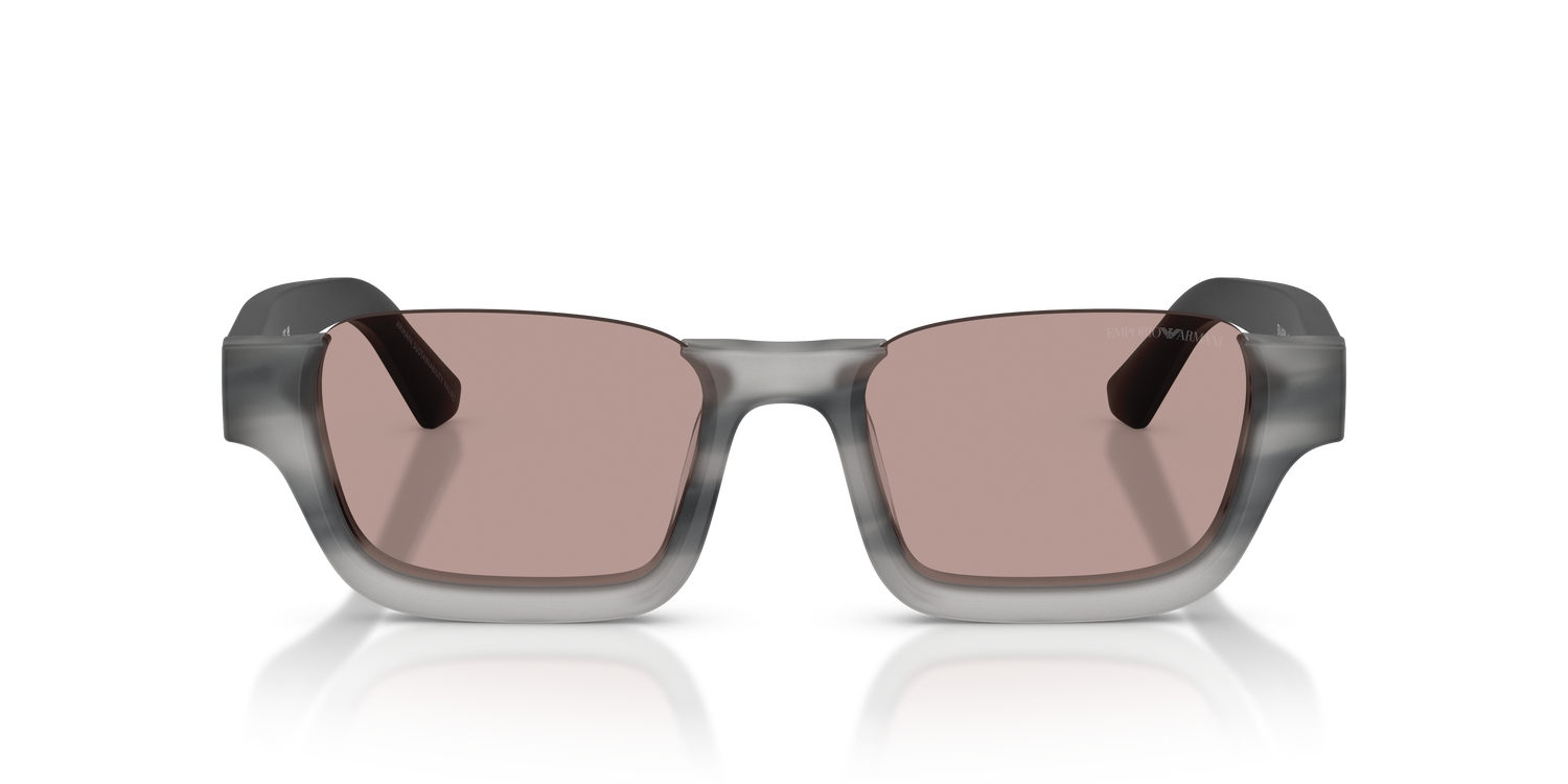 EMPORIO ARMANI EA4268U 63677N 58