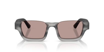 EMPORIO ARMANI EA4268U 63677N 58