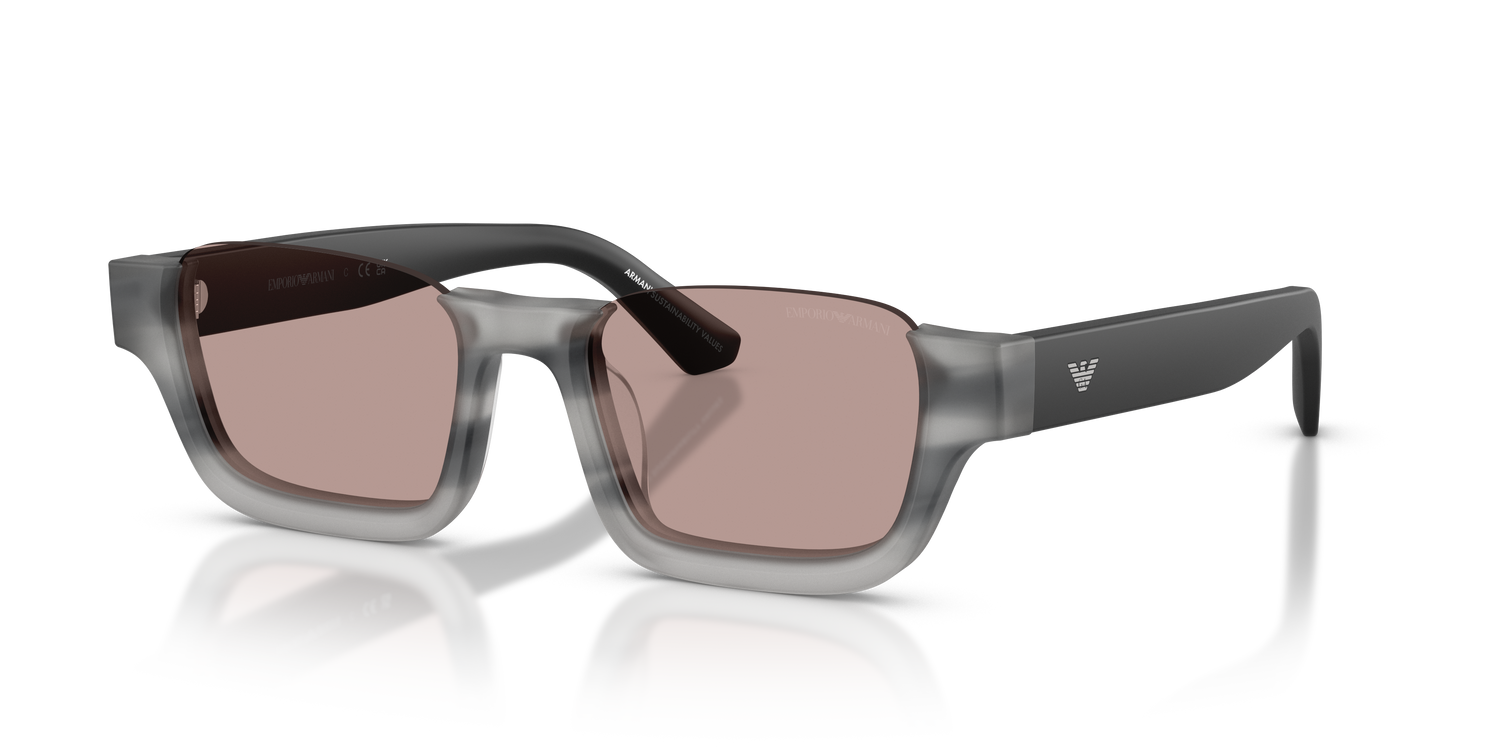 EMPORIO ARMANI EA4268U 63677N 58