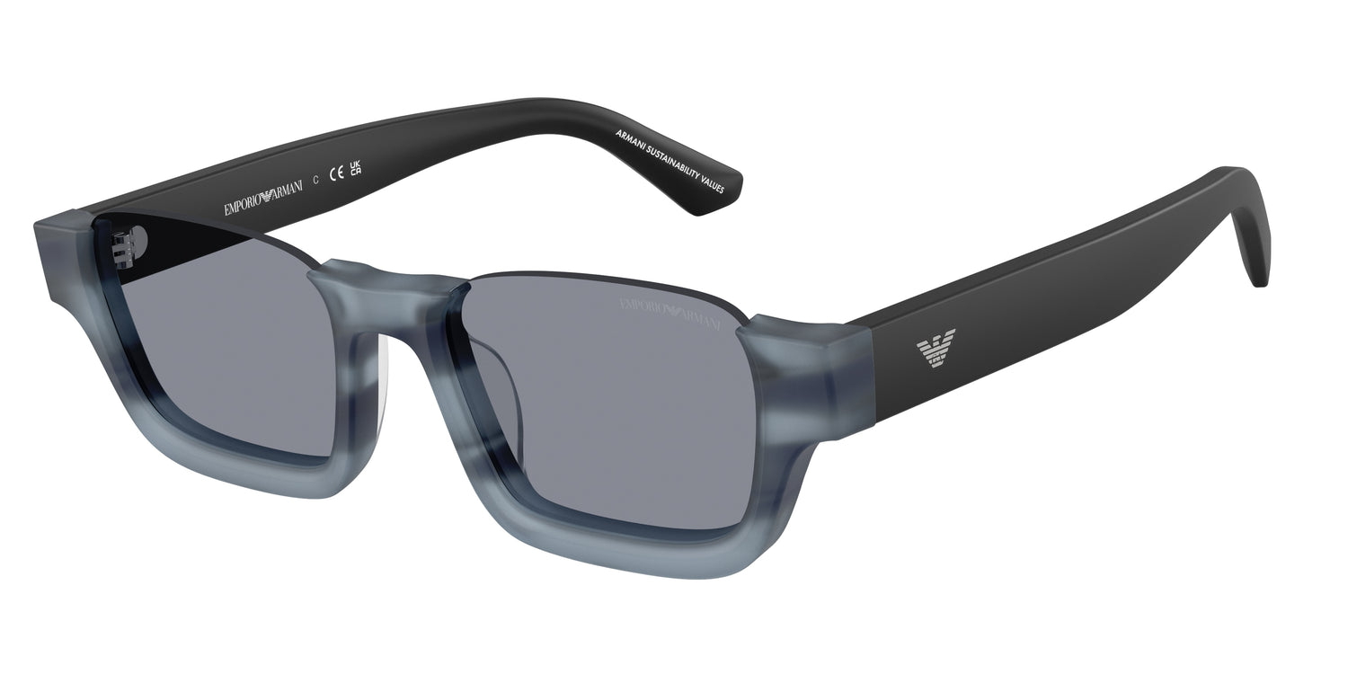 EMPORIO ARMANI EA4268U 6368/1 58