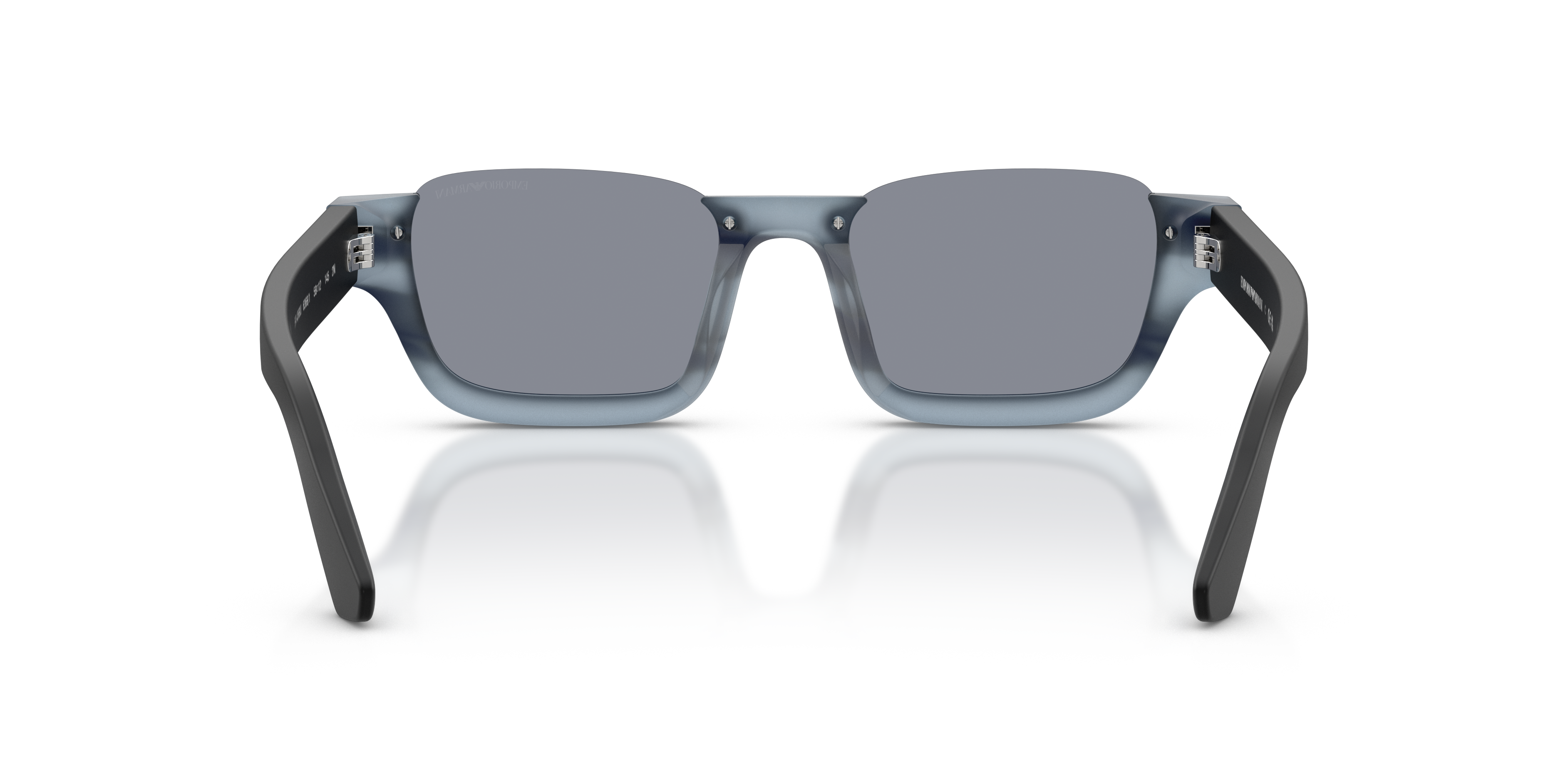 EMPORIO ARMANI EA4268U 6368/1 58