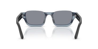 EMPORIO ARMANI EA4268U 6368/1 58