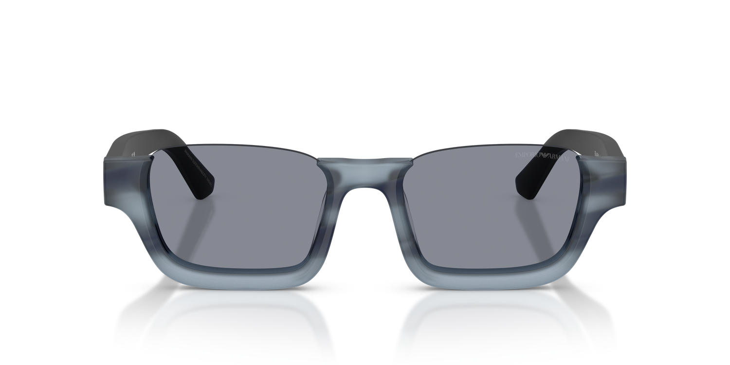 EMPORIO ARMANI EA4268U 6368/1 58