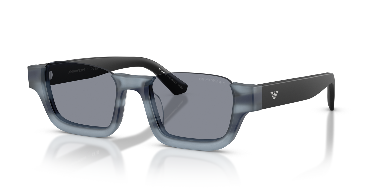 EMPORIO ARMANI EA4268U 6368/1 58