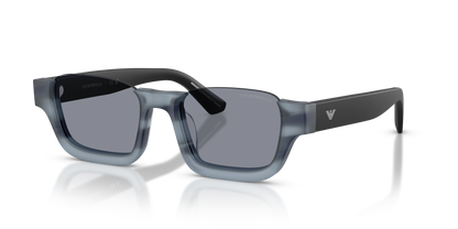 EMPORIO ARMANI EA4268U 6368/1 58