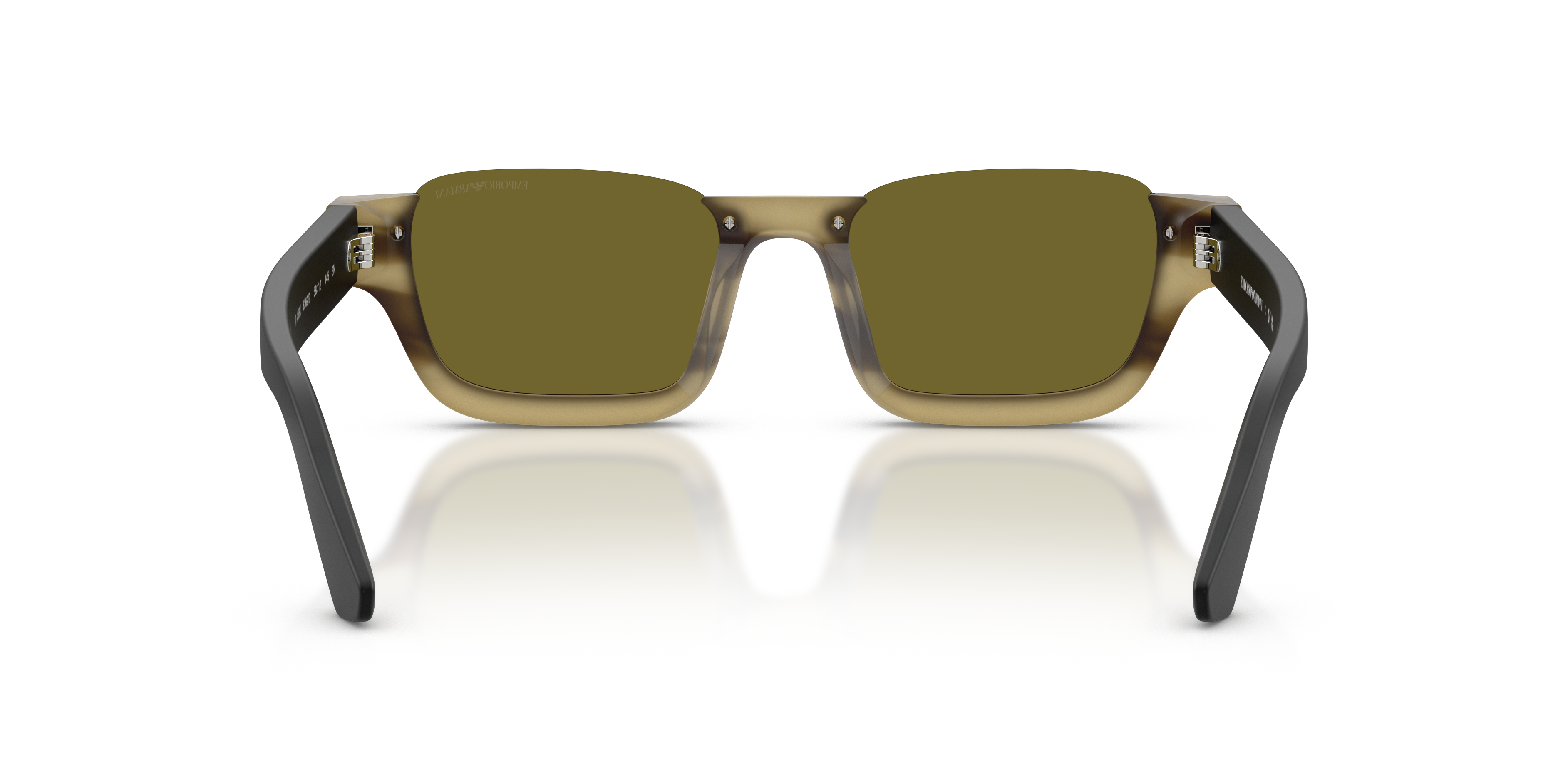 EMPORIO ARMANI EA4268U 6369/2 58