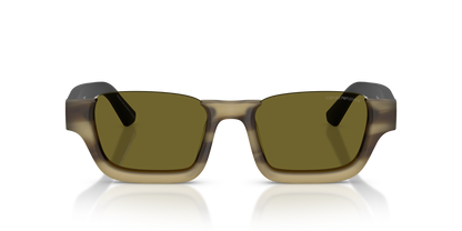 EMPORIO ARMANI EA4268U 6369/2 58