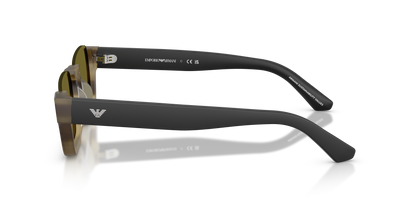 EMPORIO ARMANI EA4268U 6369/2 58