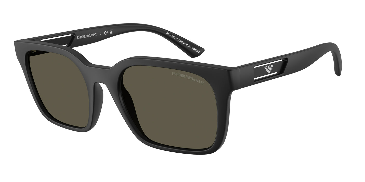 EMPORIO ARMANI EA4269 500187 54