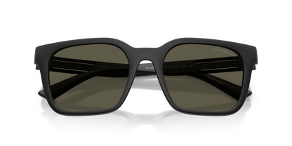 EMPORIO ARMANI EA4269 500187 54