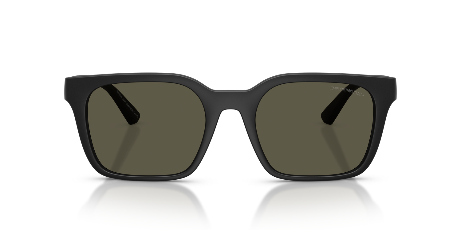 EMPORIO ARMANI EA4269 500187 54