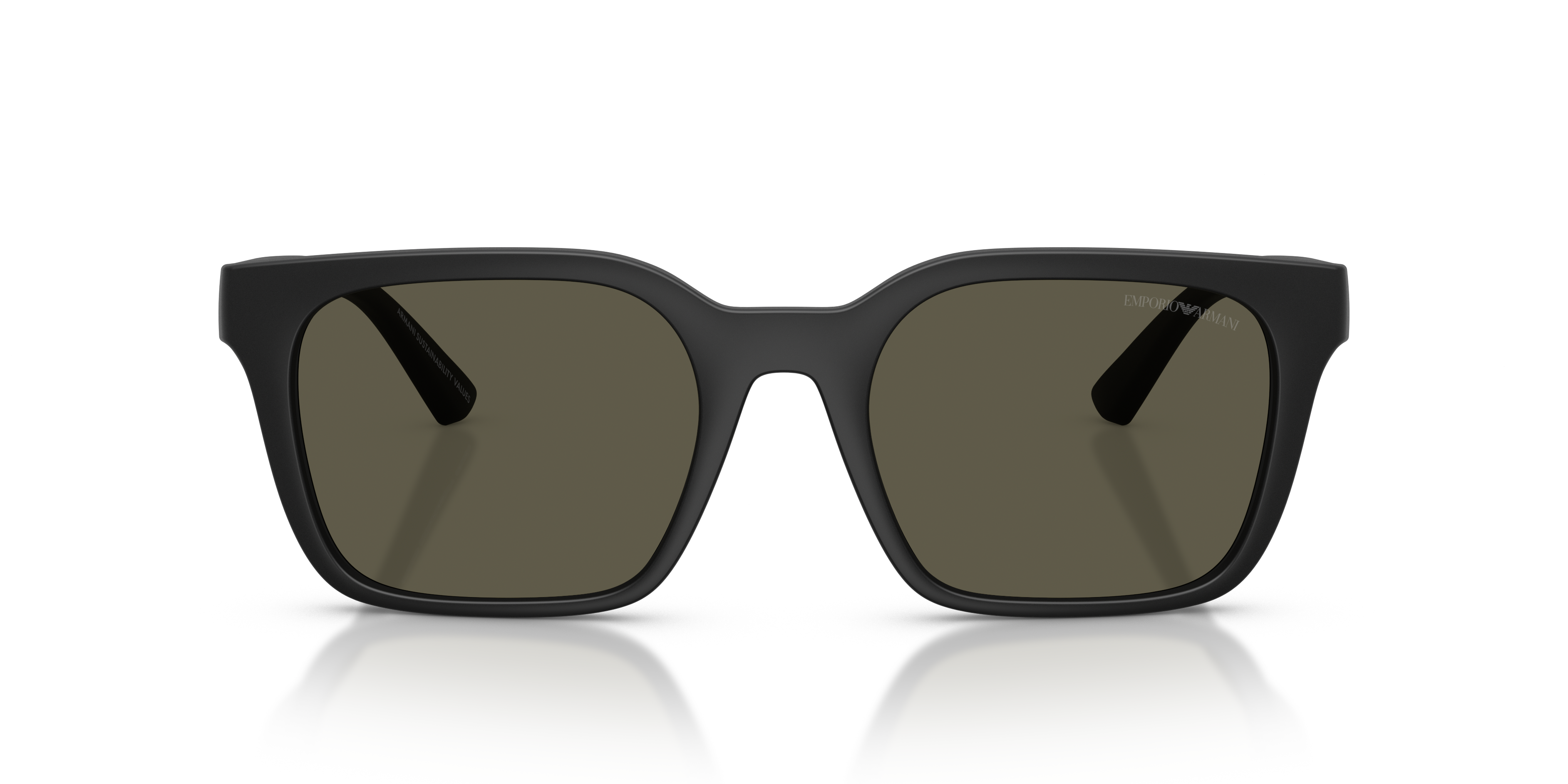 EMPORIO ARMANI EA4269 500187 54