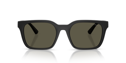 EMPORIO ARMANI EA4269 500187 54