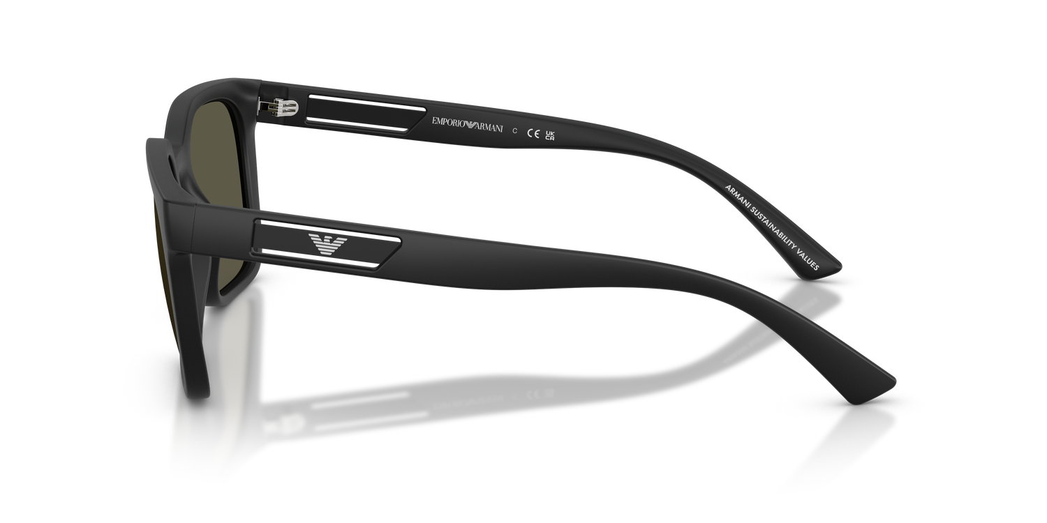 EMPORIO ARMANI EA4269 500187 54
