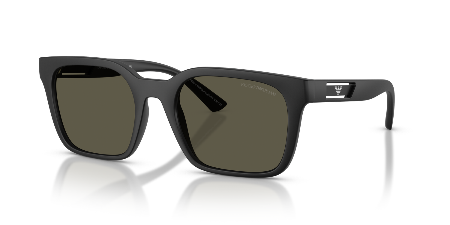 EMPORIO ARMANI EA4269 500187 54