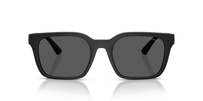 EMPORIO ARMANI EA4269 500987 54