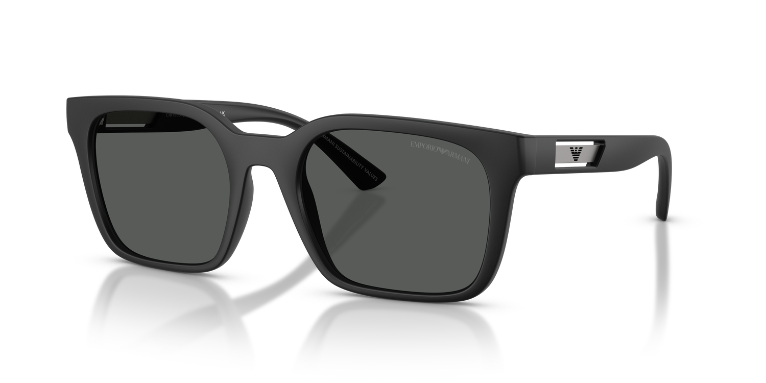 EMPORIO ARMANI EA4269 500987 54