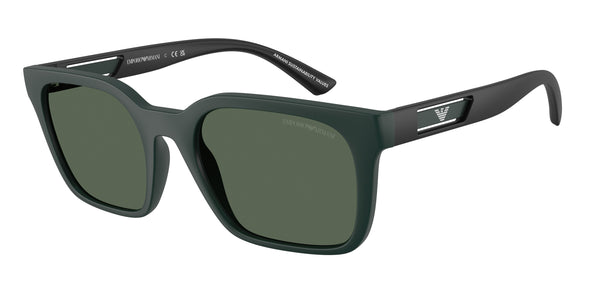 EMPORIO ARMANI EA4269 637071 54