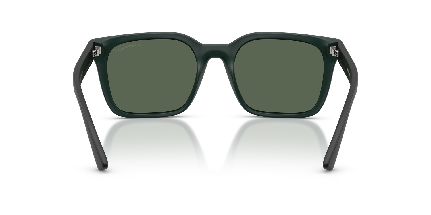 EMPORIO ARMANI EA4269 637071 54