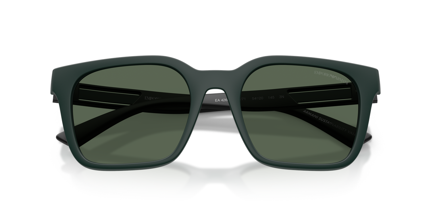 EMPORIO ARMANI EA4269 637071 54