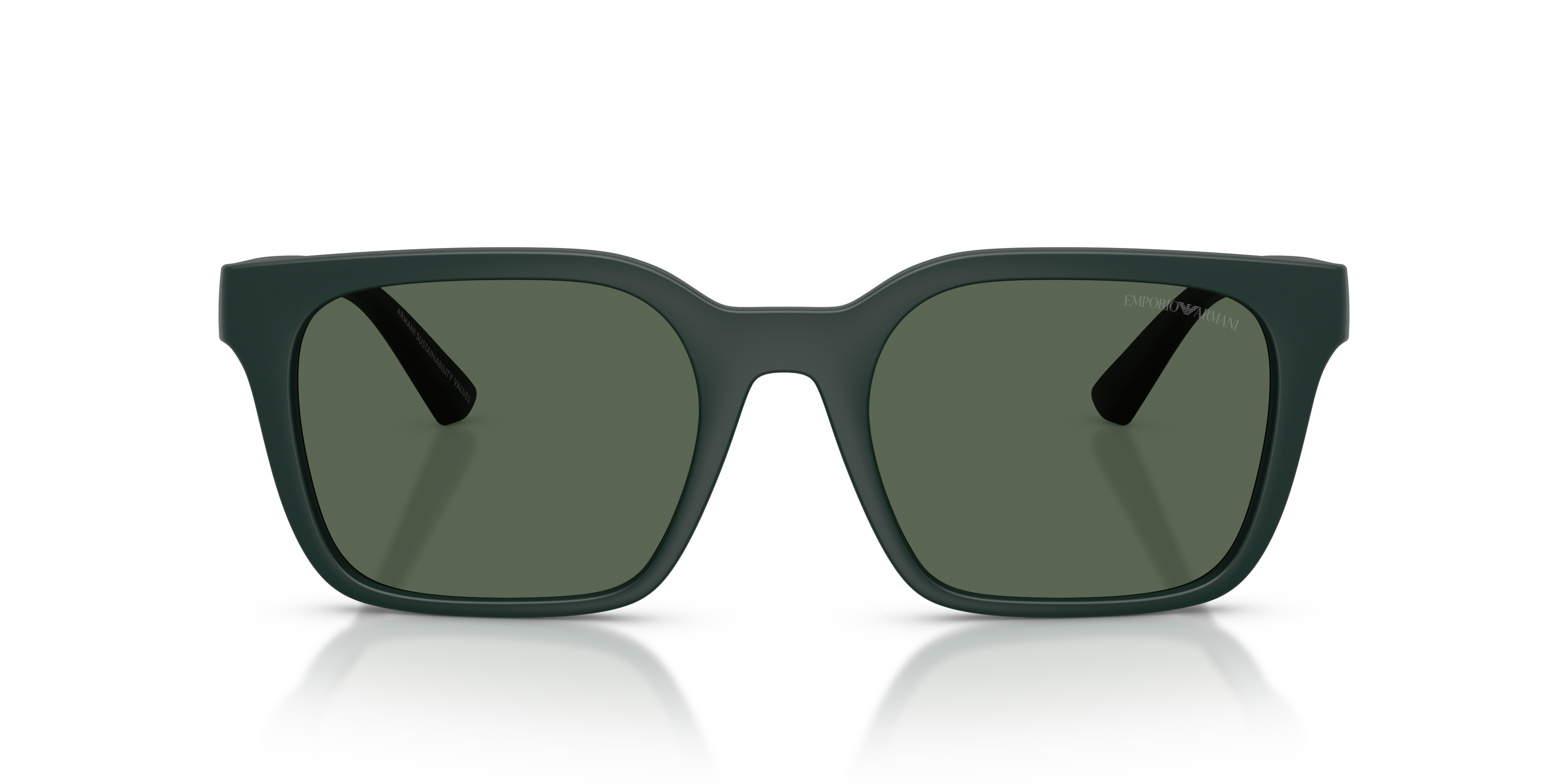 EMPORIO ARMANI EA4269 637071 54