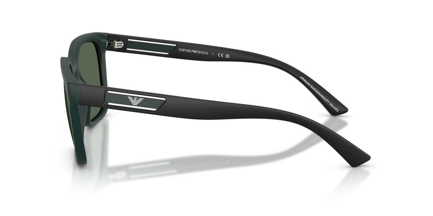 EMPORIO ARMANI EA4269 637071 54