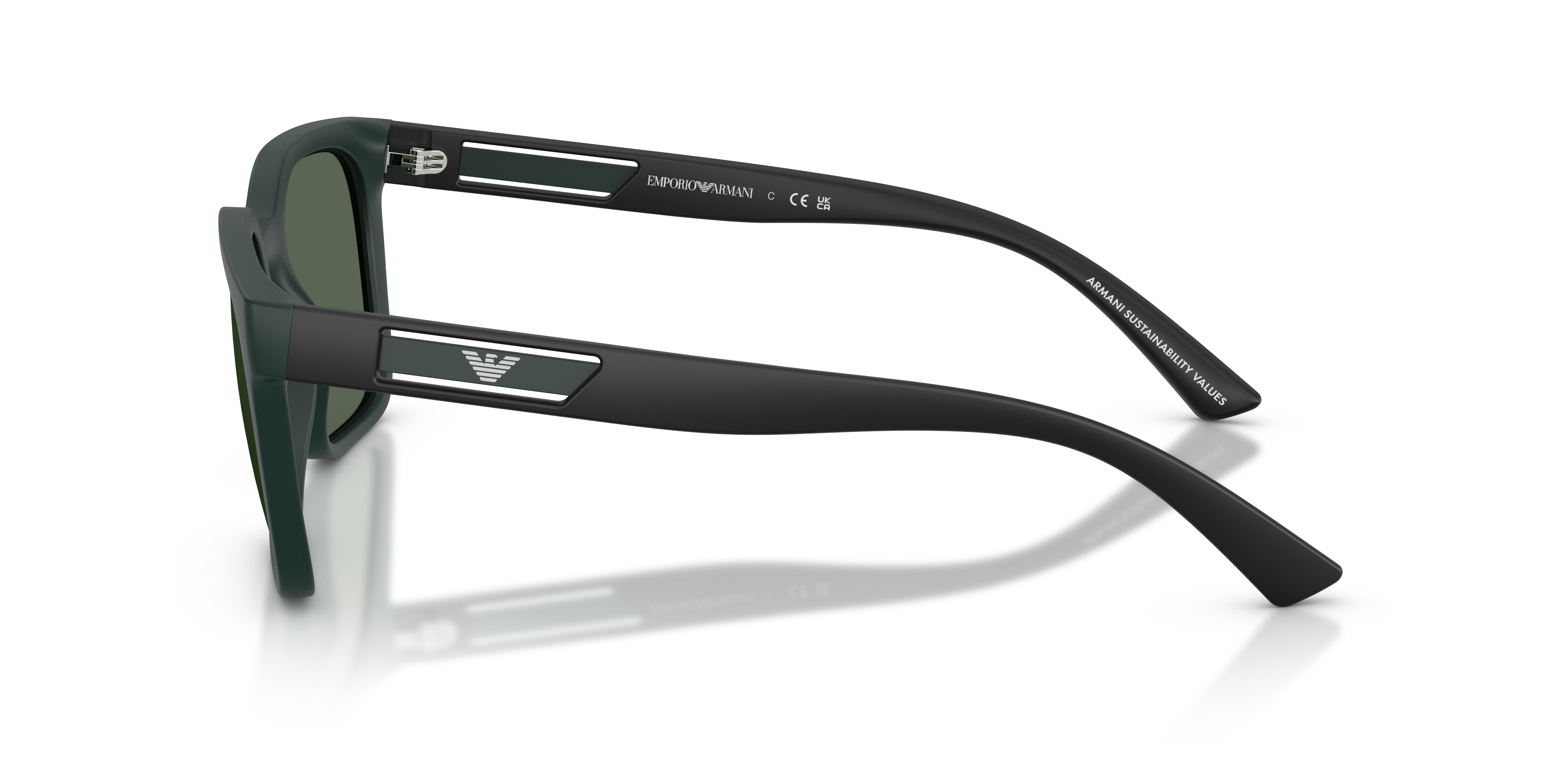 EMPORIO ARMANI EA4269 637071 54