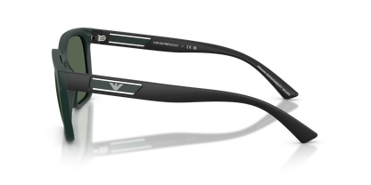 EMPORIO ARMANI EA4269 637071 54