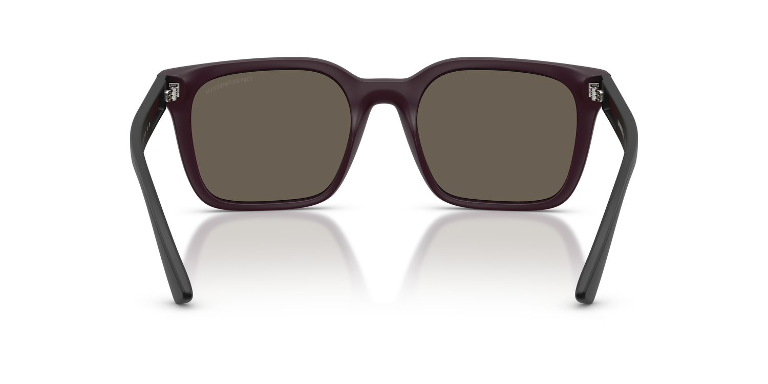 EMPORIO ARMANI EA4269 6371/3 54